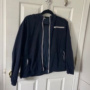 Brandy Melville jacket